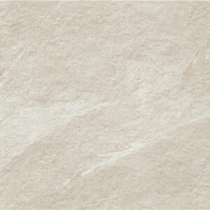 VERBIER BEIGE MATE 60X120 RECT