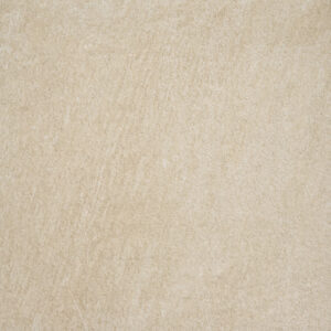 VEYMONT BEIGE MT 60X60 – 2cm