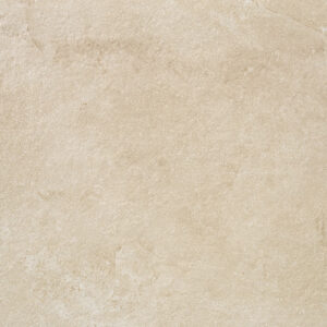 VEYMONT BEIGE MT RECT 60X120