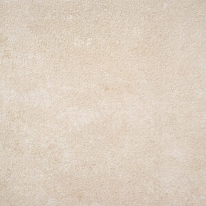 ZARCI NATURAL 60X60