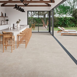 Porcelanico exterior espesorado antideslizante Alaplana ZARCI NATURAL 60X60