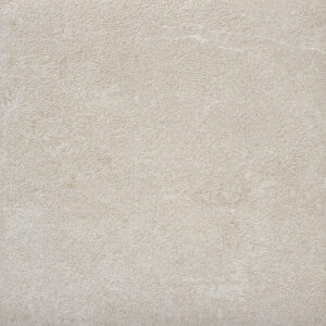 ZARCI Natural 60X60X2 Antidelizante