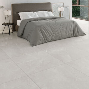 AMB STN MILDEN PEARL 100X100 PUL (SIMULADO)