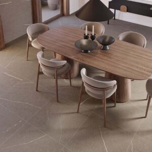 AMB STN_ORIGINS NATURAL 75X75 MT