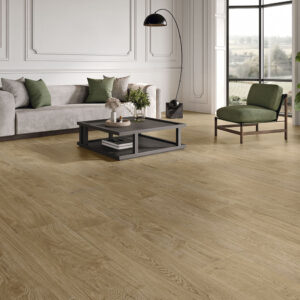 AMB_STN 3DB TIARE OAK 30X150 RECT MT