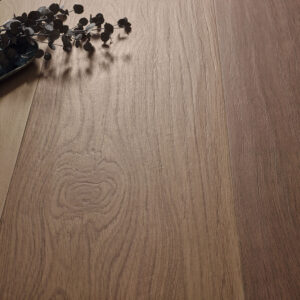 DETALLE 3DB TIARE HAYA_OAK_NOGAL 30X150R