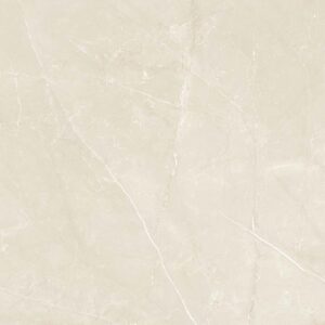 MILDEN IVORY SATINADO 100X100