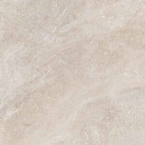 NUANCES IVORY MT 100X100 RECT