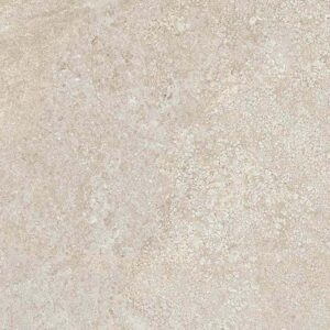 NUANCES IVORY MT 30X60 RECT