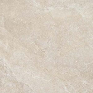 NUANCES IVORY MT 60X120 RECT