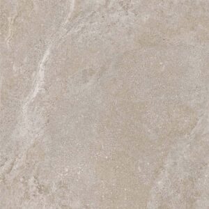 NUANCES NATURAL MT 60X60 RECT