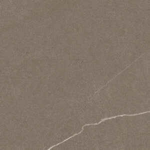 ORIGINS NATURAL 75X75 MT 02