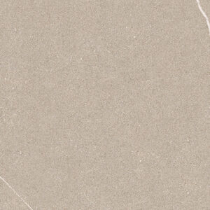 ORIGINS SAND 60X120 MT 04