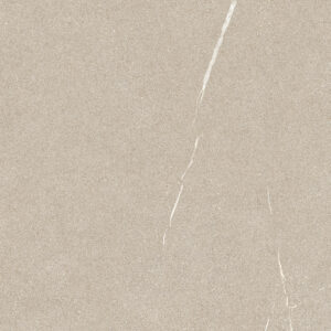 ORIGINS SAND 75X75 MT 03