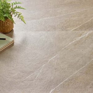 SAKHIR IVORY SAT 60X120 DETALLE