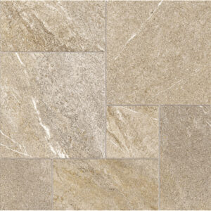 SAKHIR MULTI IVORY 60X60