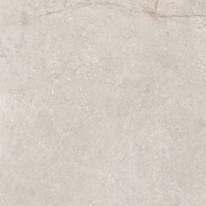 SUMUM BEIGE ANTID 100X100