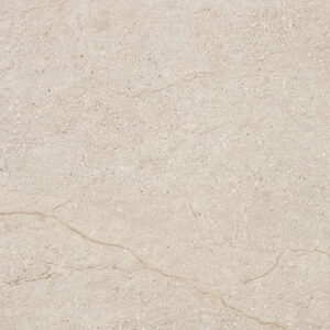 SUMUM BEIGE ANTID MT 60X120X2 RECT