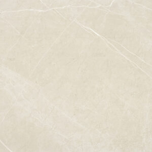 ALLURE CREAM SAT 60X120 RECT ALAPALANA