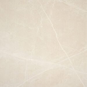 ALLURE CREAM SAT 60X60 RECT