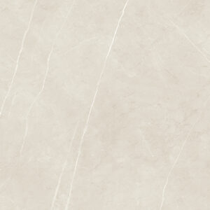 ALLURE CREMA 100X100 SATINADO