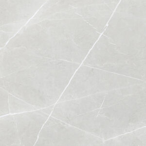 ALLURE WHITE 100X100 SATINADO