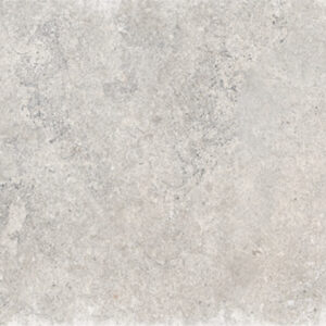 PROVENZA-CARAS_16,25×33-GRIGIO