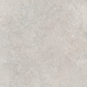 PROVENZA-CARAS_60x120-GRIGIO