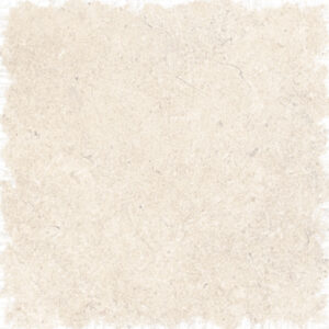 PROVENZA_CARAS_16,25×16,25-BIANCO