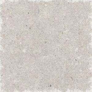 PROVENZA_CARAS_16,25×16,25-GRIGIO