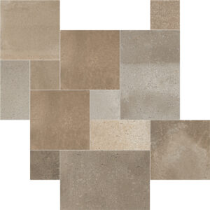 Codicer-Adagio-Taupe-