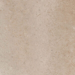 Codicer-Adagio-Taupe-25×25